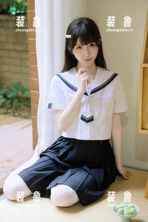 黑料网在线资源丰富，吃瓜女生不容错过的宝藏站-装徳鲁