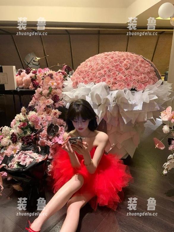 黑料网不打烊，最新更新发布各类爆料，让你抢先知晓内幕！-装徳鲁