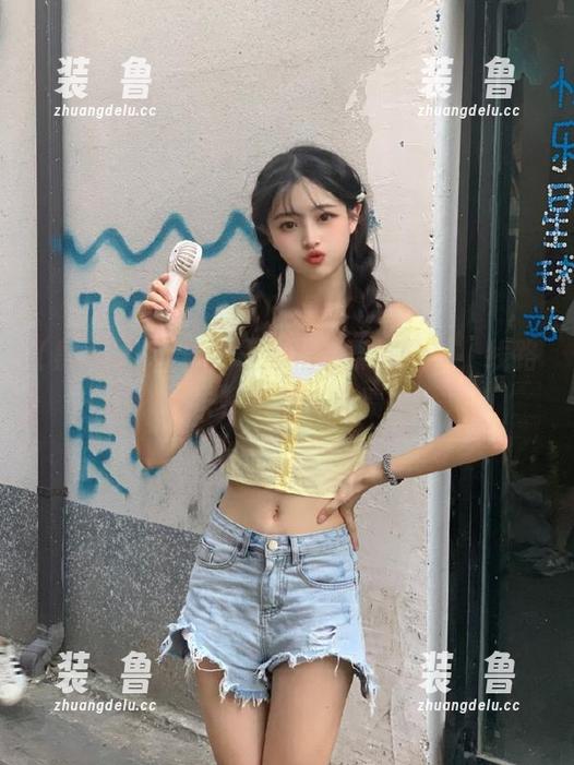 黑料网视频精彩黑料分享，线路卡顿真让人崩溃-装徳鲁