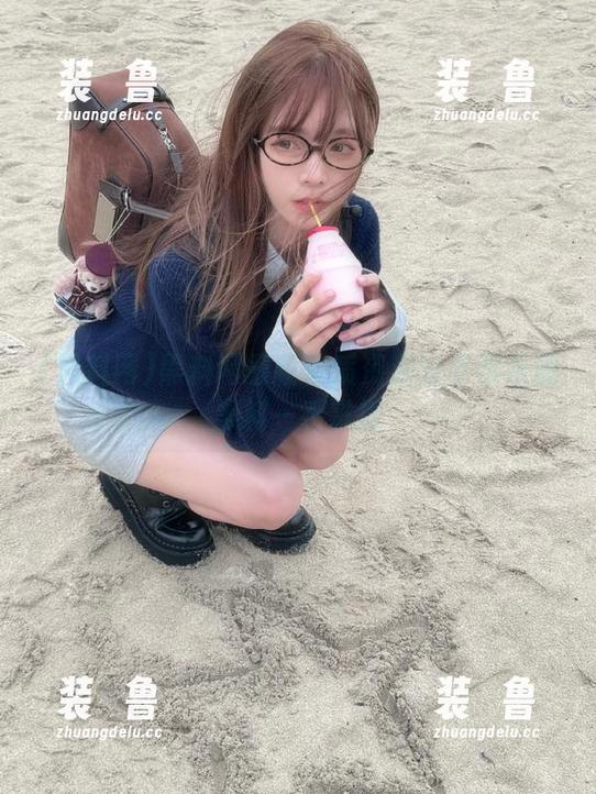 黑料网最新优质资源分享娱乐圈黑料一手掌握-装徳鲁