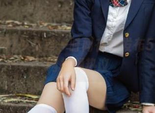 少女第一时间在线发布5.1黑料网视频热议