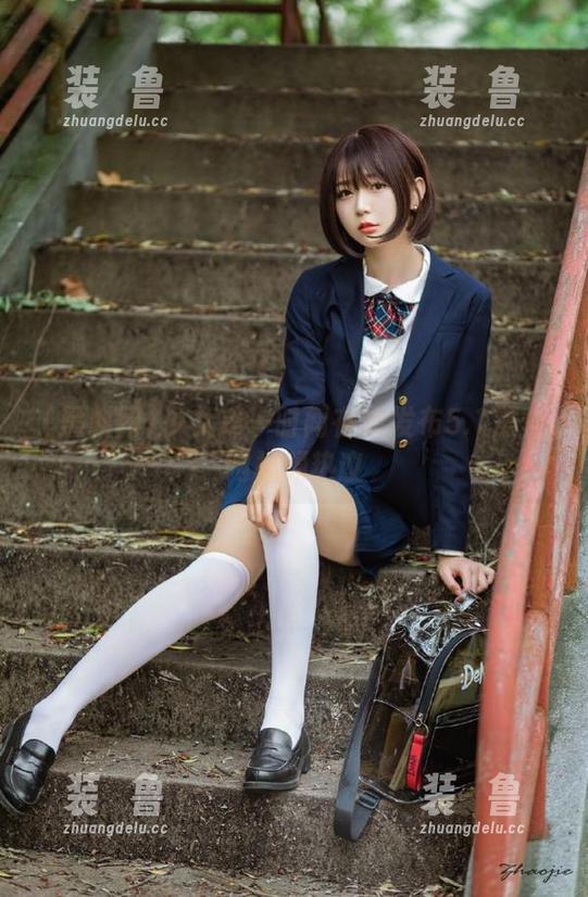 少女第一时间在线发布5.1黑料网视频热议-装徳鲁