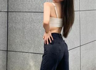 热门话题更新！155.fun.黑料网最新视频为你带来精彩吃瓜内容