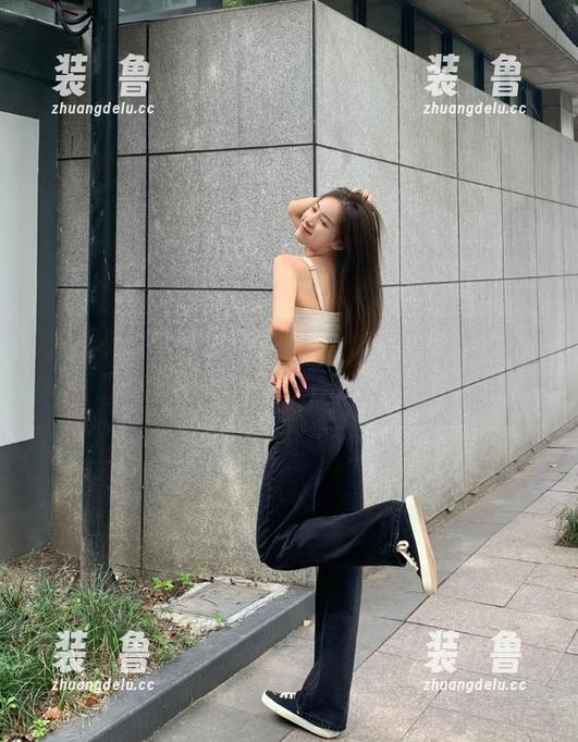 热门话题更新！155.fun.黑料网最新视频为你带来精彩吃瓜内容-装徳鲁