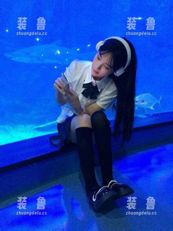 男生推荐免费吃瓜黑料网苹果版，精彩内容免费享-装徳鲁