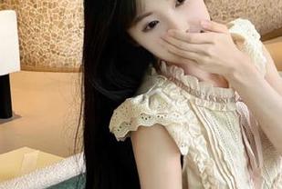 抖音网红吃瓜黑料网精彩发布热门吃瓜实录