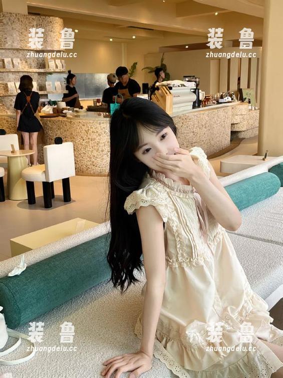 抖音网红吃瓜黑料网精彩发布热门吃瓜实录-装徳鲁