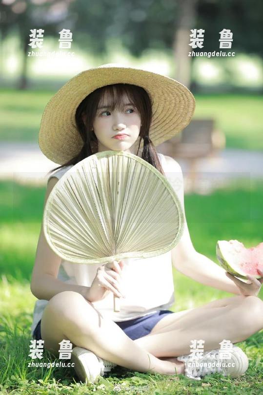 少女福利，黑料网今日直达爆料最快消息分享-装徳鲁