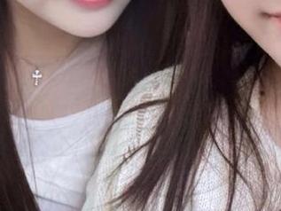 在155.fun.黑料网网站下载专区，轻松获取热门吃瓜内容