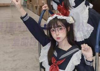 黑料网视频合集大公开，少女最爱的热门收藏清单！