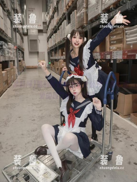 黑料网视频合集大公开，少女最爱的热门收藏清单！-装徳鲁