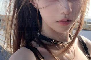 黑料网在线看内容丰富，官方免费下载网址及安装说明