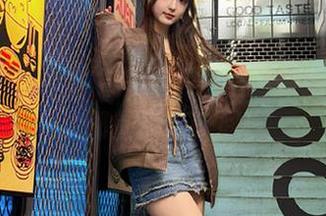 女生视角揭秘黑料网在线更新的那些精彩瞬间