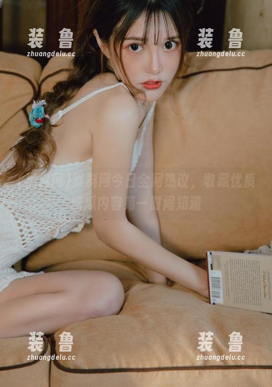 黑料网今日全网热议，收藏优质吃瓜内容第一时间知道-装徳鲁