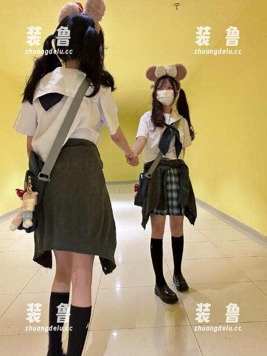 黑料网今日登录苹果版，动漫游戏风格热点追踪-装徳鲁