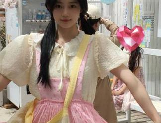 黑料网不打烊，稳定资源供应，女生安心追踪热点不漏