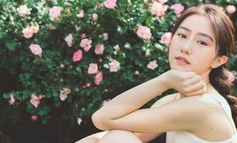黑料网官网带你分享最热吃瓜资源，娱乐圈新闻一手掌握！