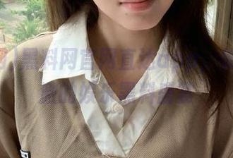 黑料网官网直达app，体验最刺激的娱乐黑料盛宴