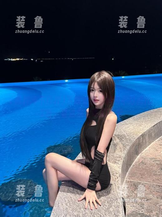 下载安装黑料网不打样iOS版，直达最全吃瓜资源-装徳鲁