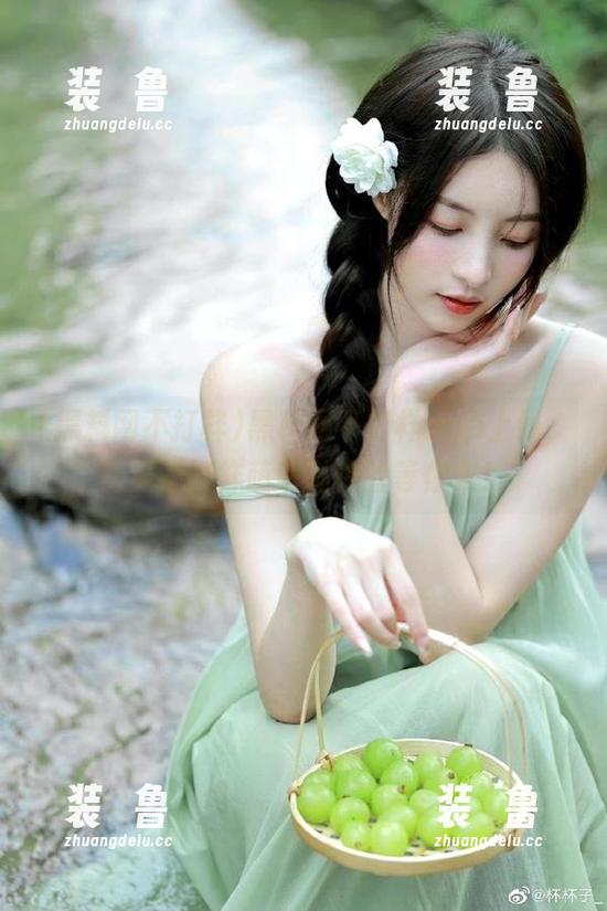 黑料网不打样app上线，吃瓜不打样萌萌哒体验等你来！-装徳鲁