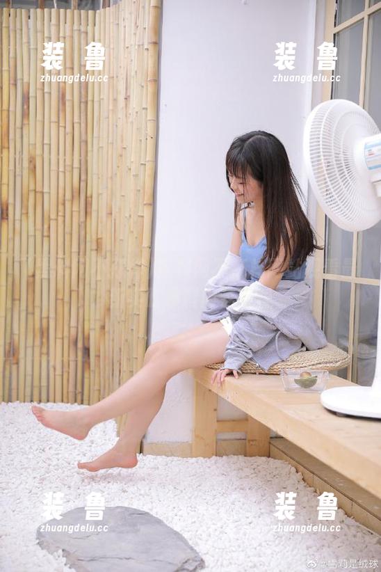 黑料网不打样网站观看最新实时爆料内容教程-装徳鲁