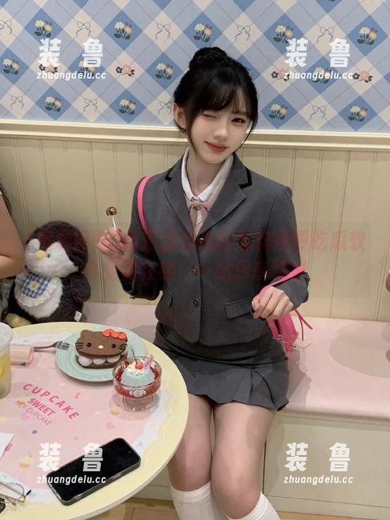 动漫游戏风格黑料网曝吃瓜软件免费在线，一站尽享精彩-装徳鲁