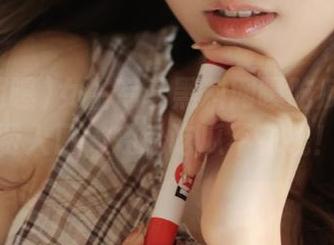 女生专享黑料网曝吃瓜软件免费入口，轻松吃瓜不花钱！