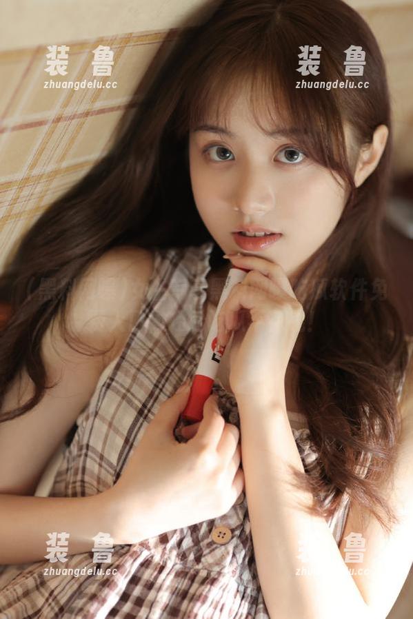 女生专享黑料网曝吃瓜软件免费入口，轻松吃瓜不花钱！-装徳鲁