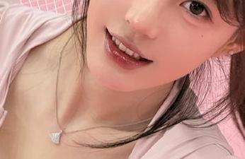黑料网曝吃瓜软件免费专区，永久链接随时免费看瓜！
