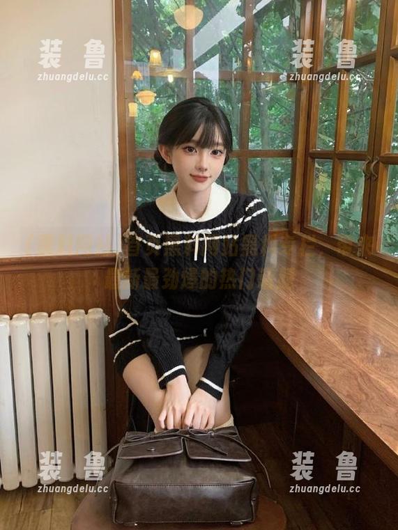 首页黑料网站黑料专栏，带来最新最劲爆的热门话题-装徳鲁
