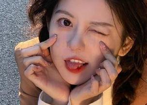 在线免费黑料网站下载安装，ios系统完美支持超好用