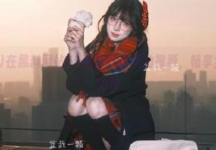 在黑料网站51收藏你喜欢的视频，畅享全方位吃瓜体验