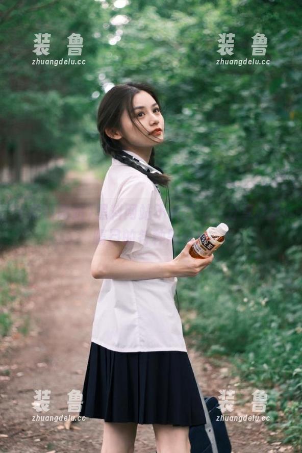 黑料网站不负期待，分享让人瞩目的各种黑料！-装徳鲁