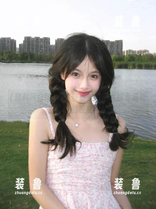 免费获取黑料网络版专属吃瓜资源的权威网址-装徳鲁