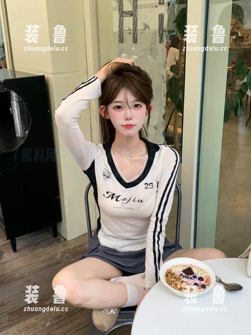 黑料网页版51苹果版上线，吃瓜爱好者的新选择-装徳鲁