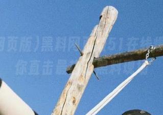 黑料网页版51在线爆料，带你直击最热门黑料现场