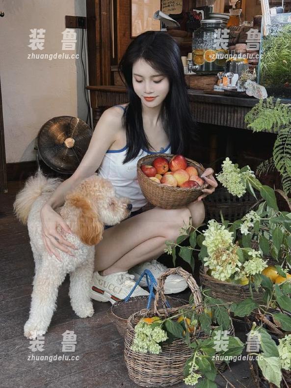 黑料网页版新手必备，帮女生永不迷路追黑料-装徳鲁