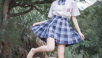 哇塞，黑料网页版的视频资源让我吃瓜吃得根本停不下来！
