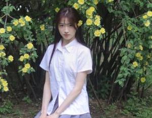 黑料门不打烊今日黑料最新更新，精彩瓜点随时收藏不漏