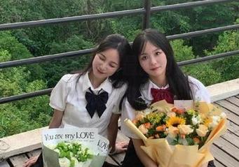 黑瓜吃料最新网页推荐，精彩吃瓜内容不断