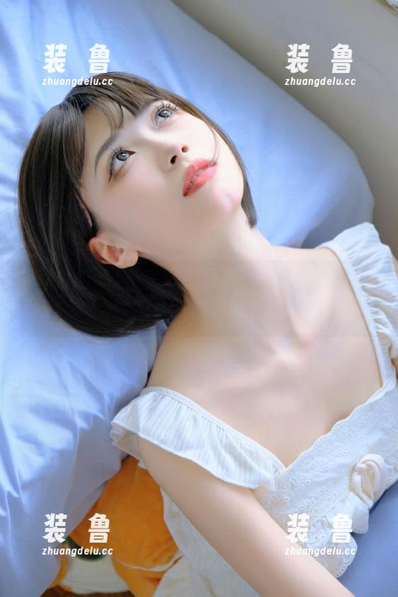 少女专享黑瓜吃料app导航，吃瓜热点随时掌握！-装徳鲁